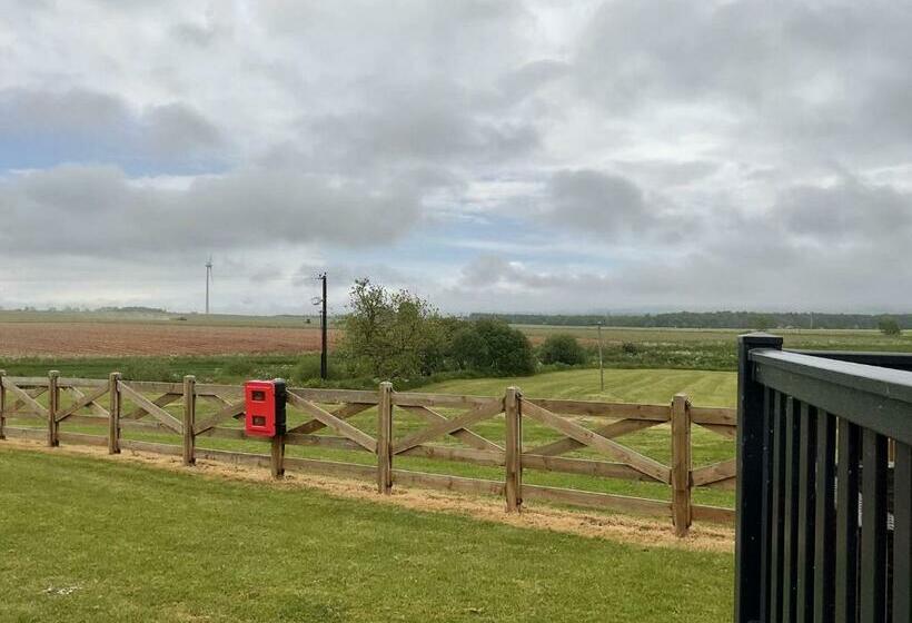 渡假胜地  Royal Arch Park