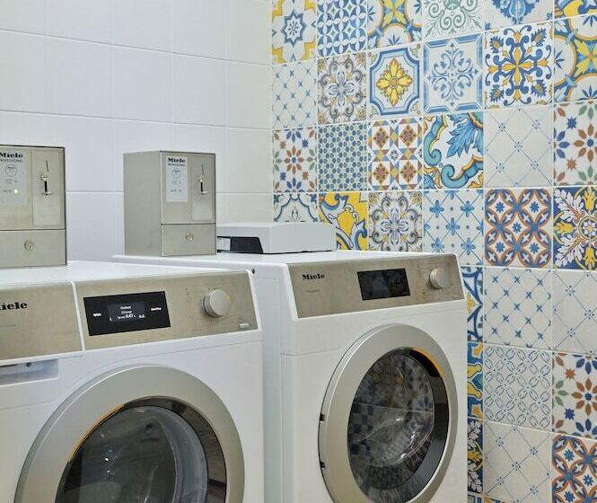 Résidence Easy Lodge