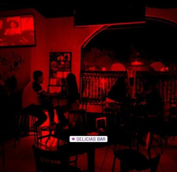 San Francisco Hotel Boutique