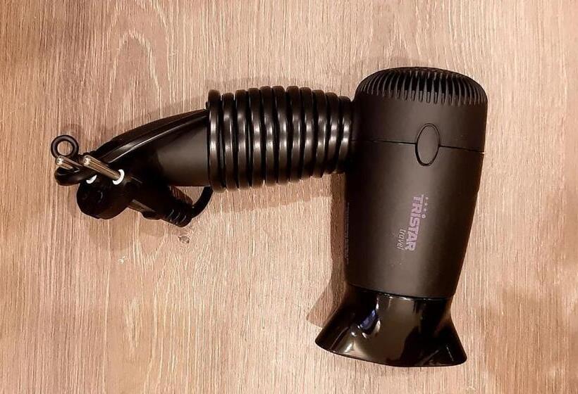 פנסיון Seidenstrasse Hotel & Restaurant