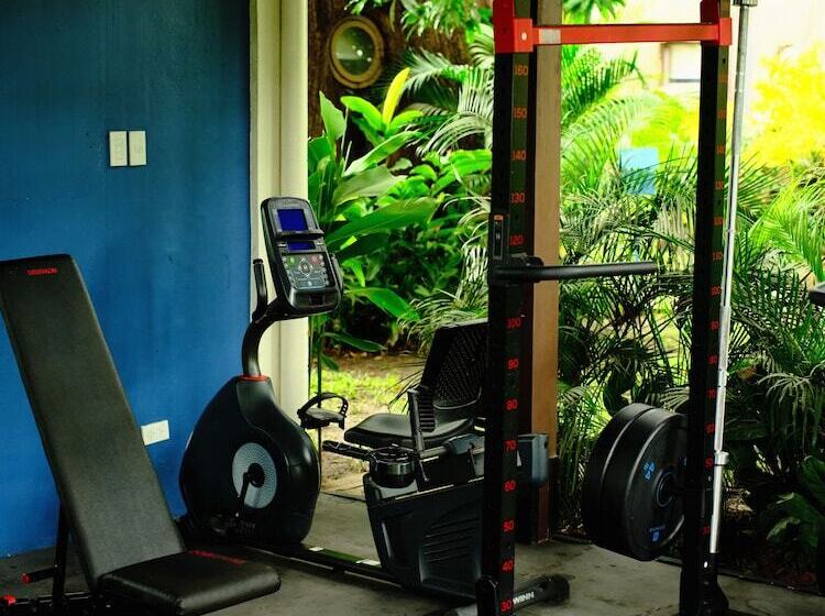 Unwnd Boutique Hotel Dumaguete