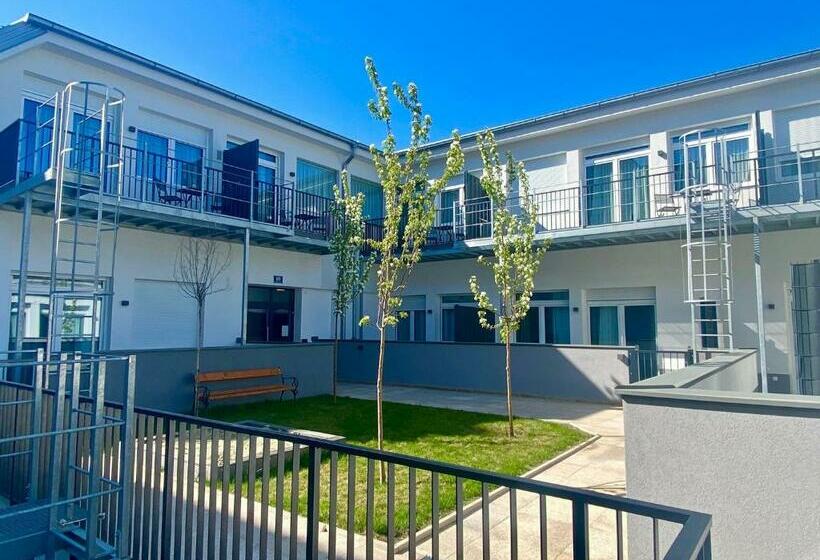 Aaa All About Apartments