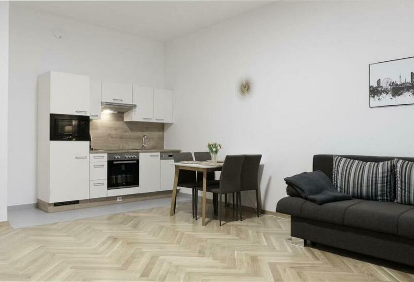 Aaa All About Apartments