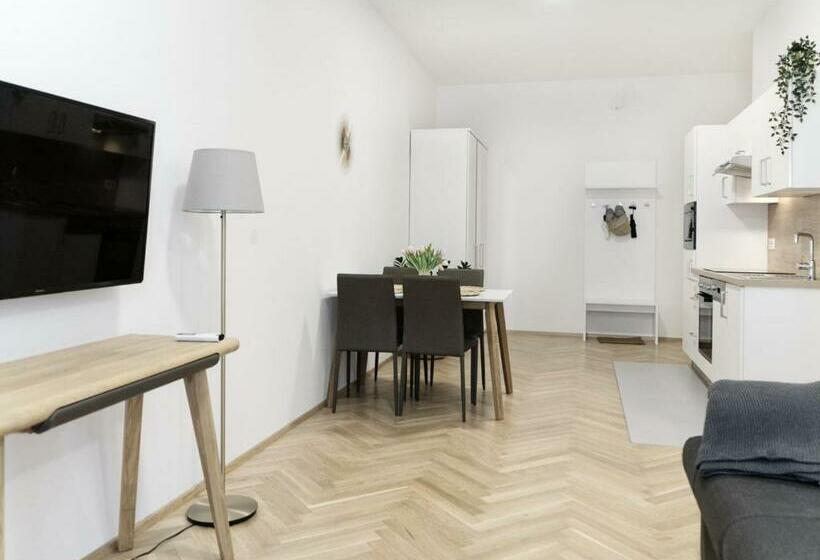 Aaa All About Apartments