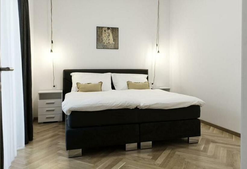 Aaa All About Apartments