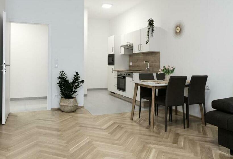 Aaa All About Apartments