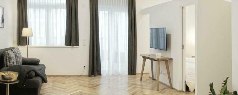 Aaa All About Apartments