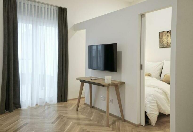 Aaa All About Apartments