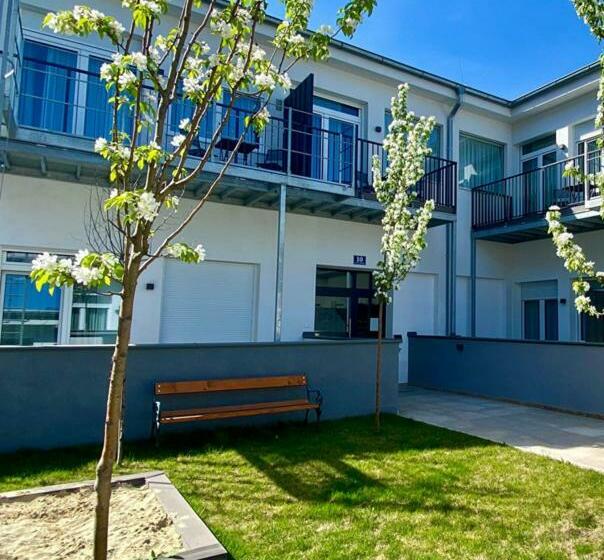 Aaa All About Apartments