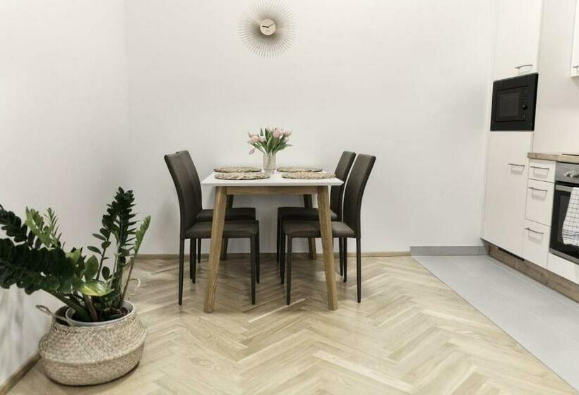 Aaa All About Apartments