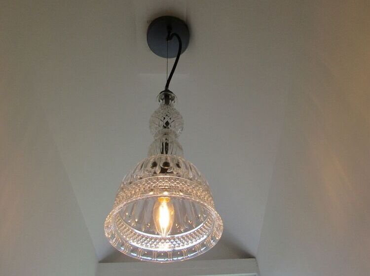 Общежитие Rose Hill Inn