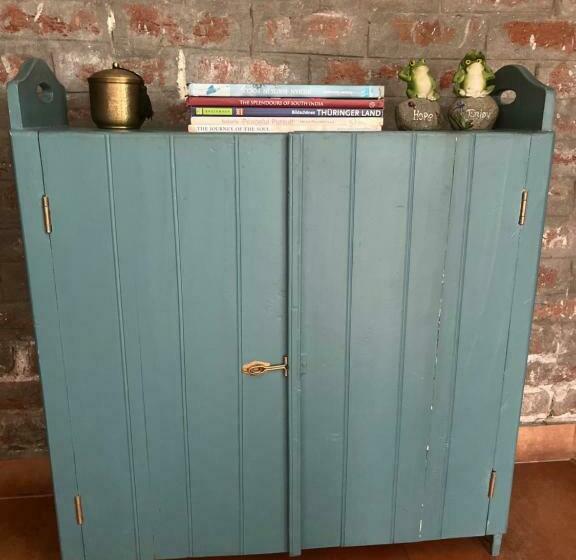 Bed and Breakfast House Of Kapaali