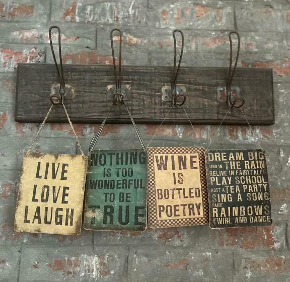 Bed and Breakfast House Of Kapaali