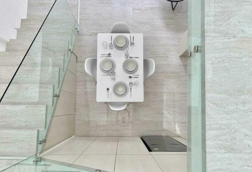 De Residence Pangandaran By Mabano Estates