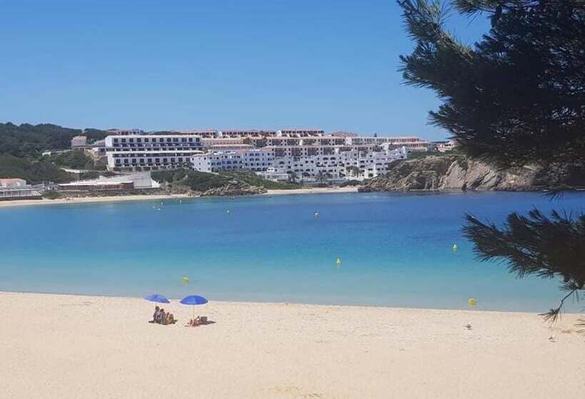 Edisol 29  Villa Pilar 2