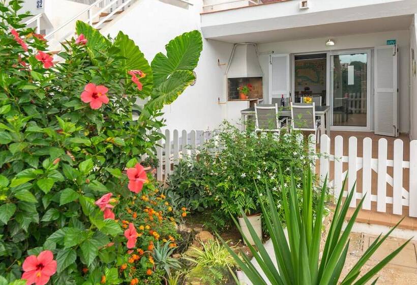 Edisol 29  Villa Pilar 2