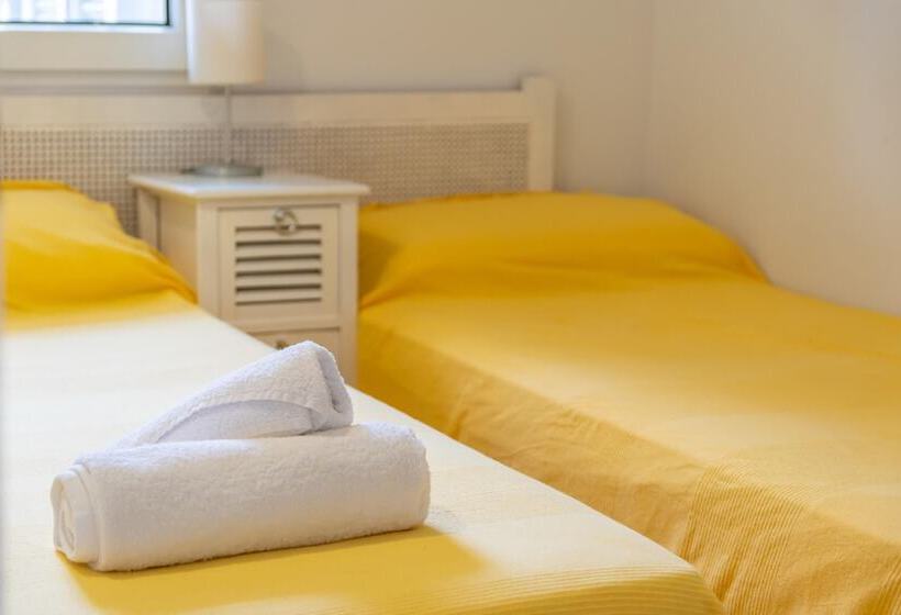 Edisol 29  Villa Pilar 2