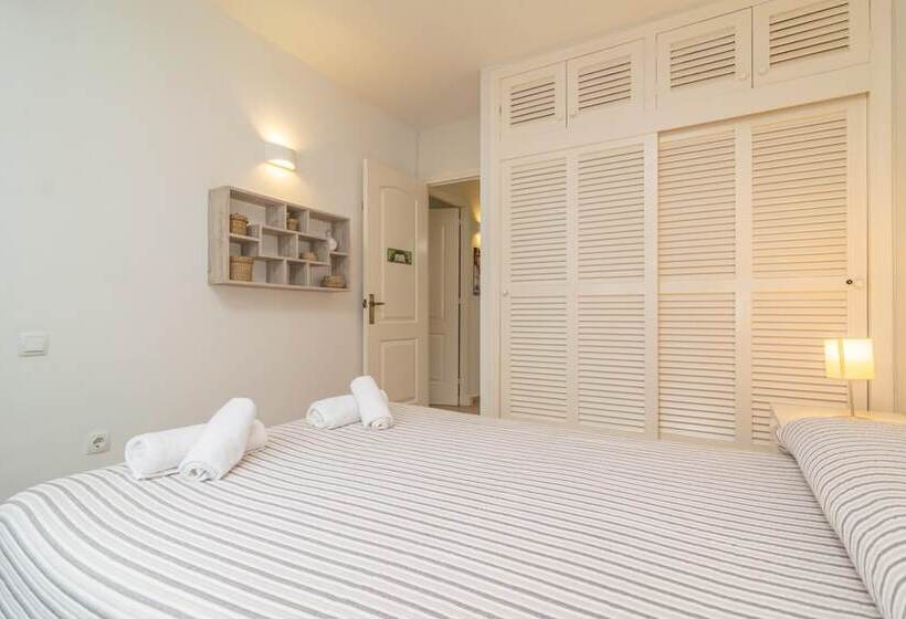 Edisol 29  Villa Pilar 2