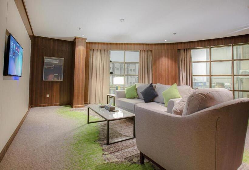 בית מלון כפרי Azar