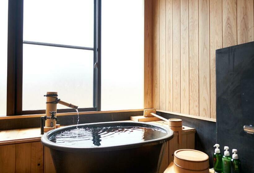 Hotel 宮若温泉郷 宮若虎の湯 Miyawaka Toranoyu