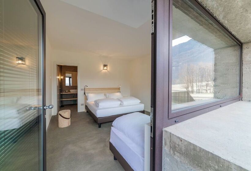 Отель Agriturismo B&b Caffè E Vino