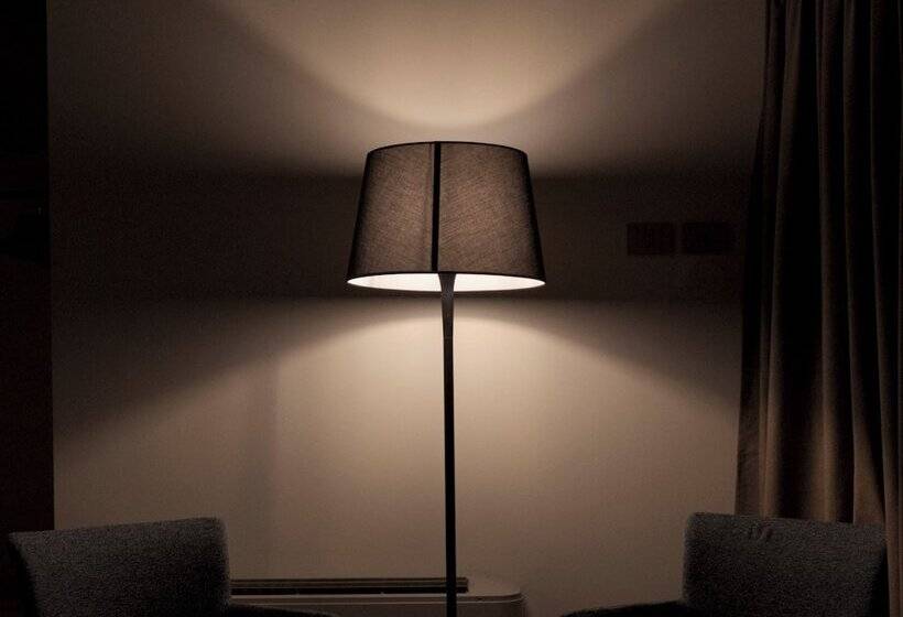 Отель Agriturismo B&b Caffè E Vino