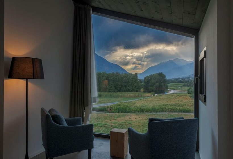 Отель Agriturismo B&b Caffè E Vino