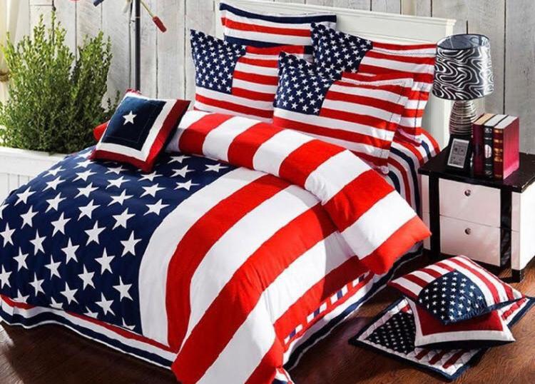 בית מלון כפרי American Patriot Family Inn Aka Oak Grove Inn