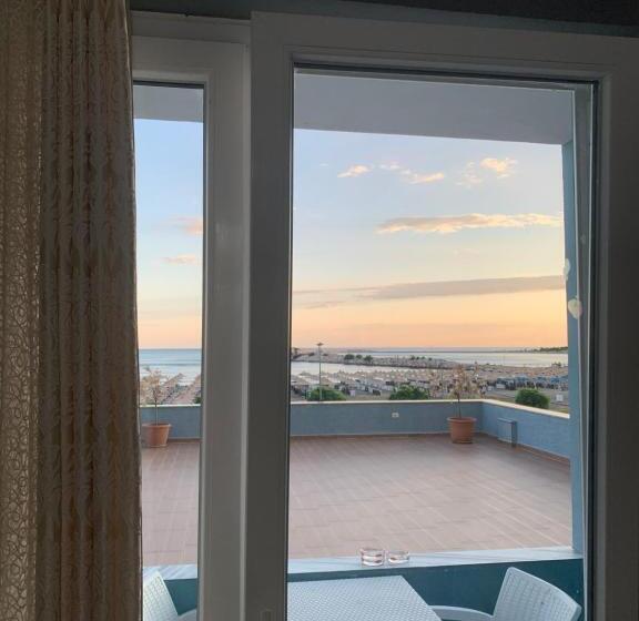 בית מלון כפרי Bledi