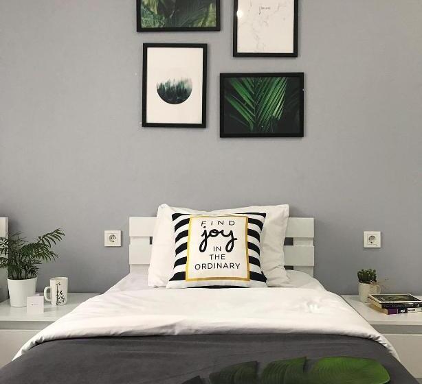 هتل Erdem Pension