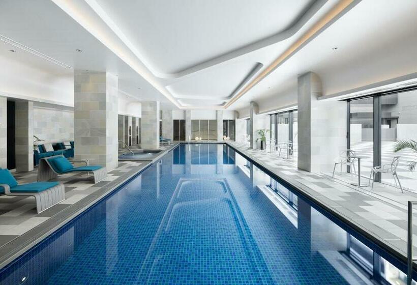 Fuji Speedway Hotel, In The Unbound Collection By Hyatt