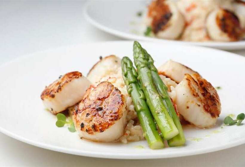 فندق Icona Windrift