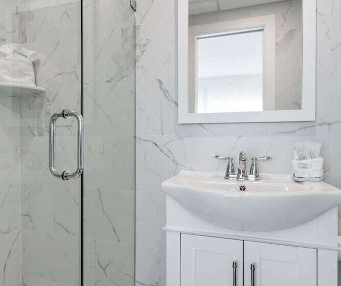 فندق Icona Windrift