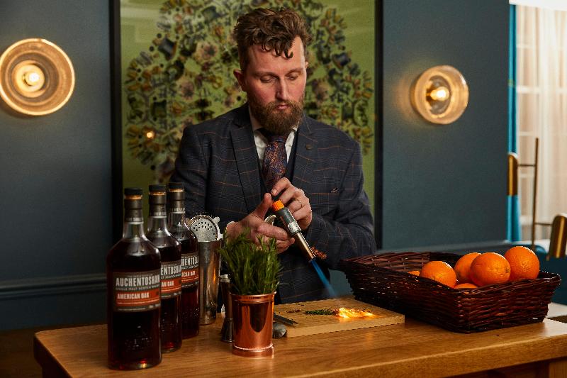 هتل Indigo Exeter, An Ihg