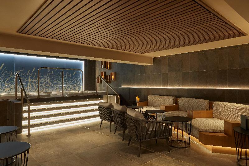 هتل Indigo Exeter, An Ihg