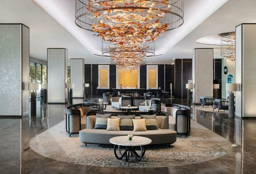 Padma Hotel Semarang