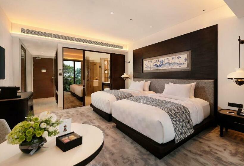 Padma Hotel Semarang