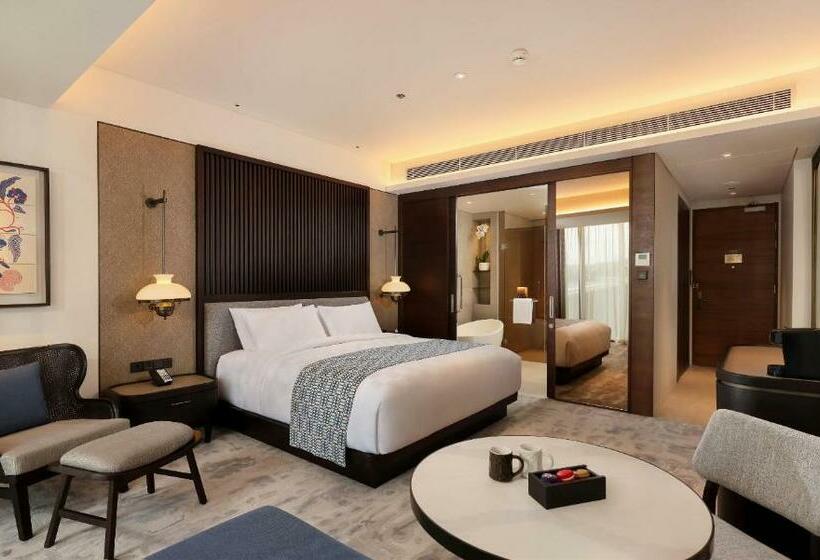 Padma Hotel Semarang