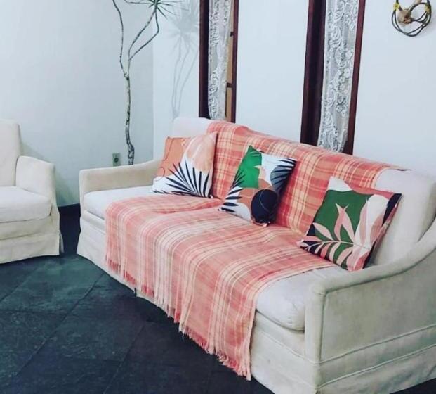 Hôtel Pousada Da Jaqueira   Epp