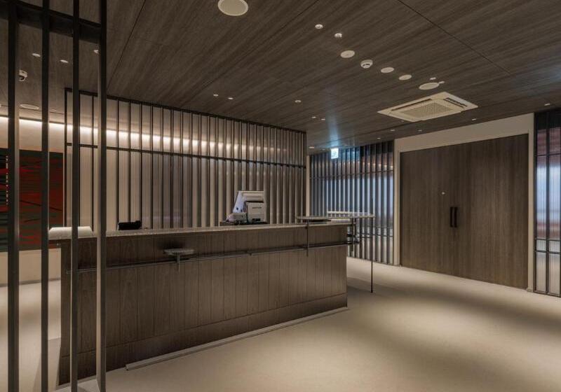 酒店 Ramada Plaza By Wyndham Chungjang