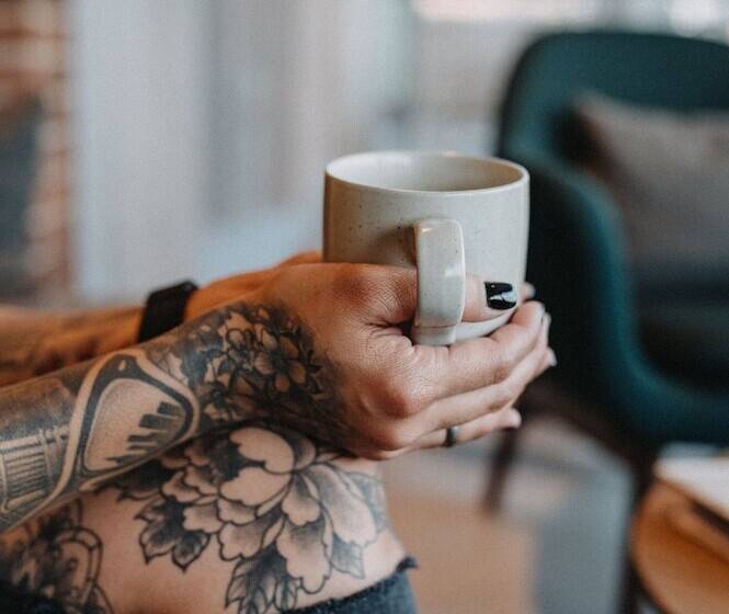 Отель Sudspeicher