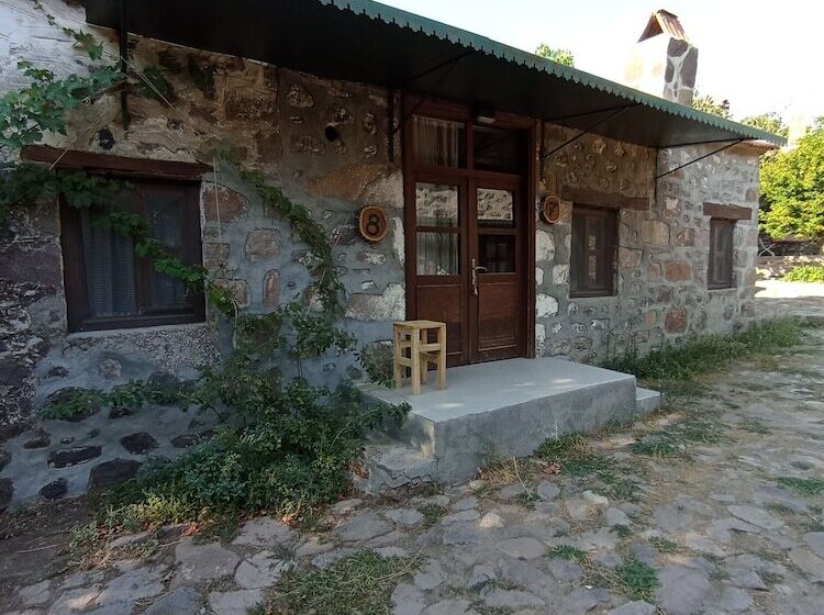 فندق Thousand Ally Boutique