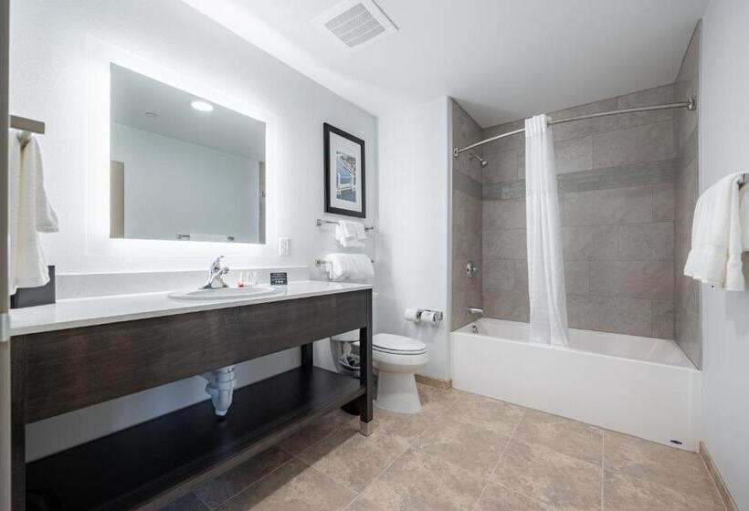 Independence Stay Hotel And Long Term Suites