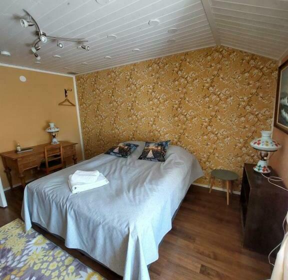 Majatalo Hurtan Holvi