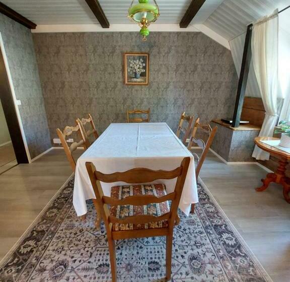 Majatalo Hurtan Holvi