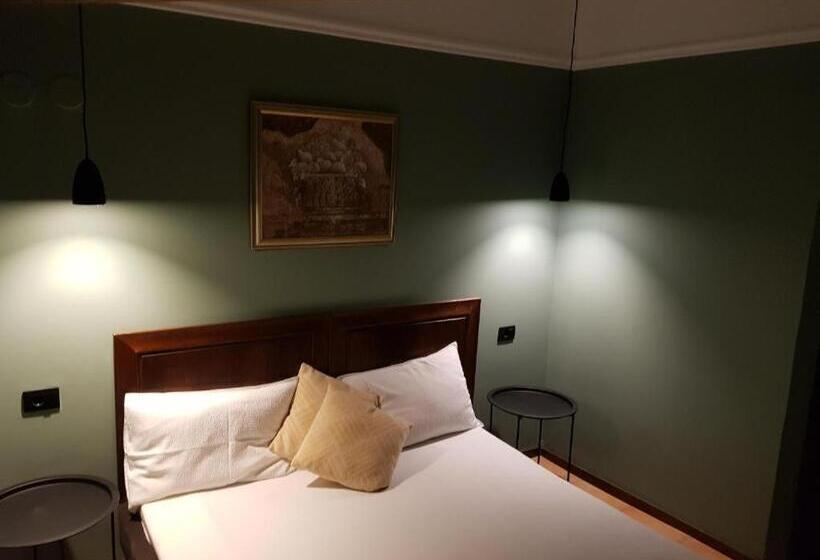 膳宿费 Casa Apusul Soarelui