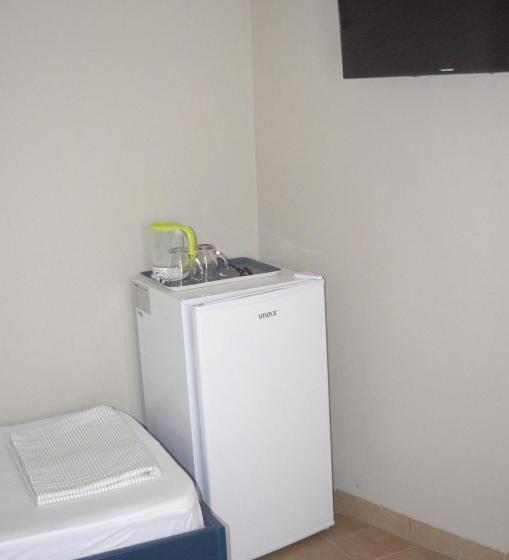 膳宿费 Casa Apusul Soarelui