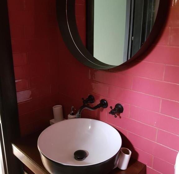 膳宿费 Casa Apusul Soarelui