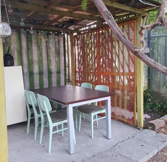 膳宿费 Casa Apusul Soarelui