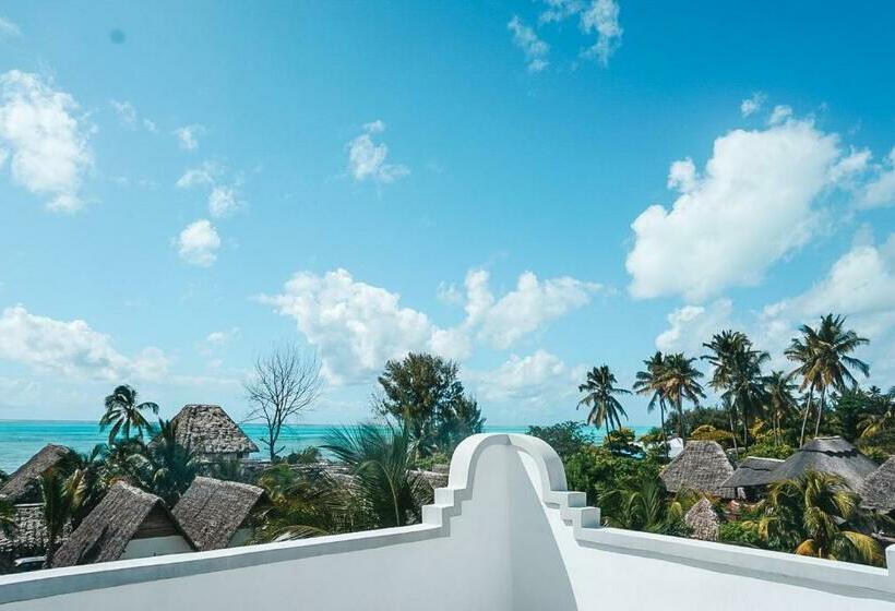 ペンション Jasmine By Sanctuary